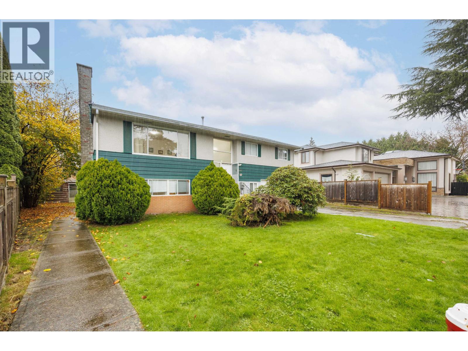 6140 Otter Place, Richmond, British Columbia  V7C 4A9 - Photo 2 - R3069342