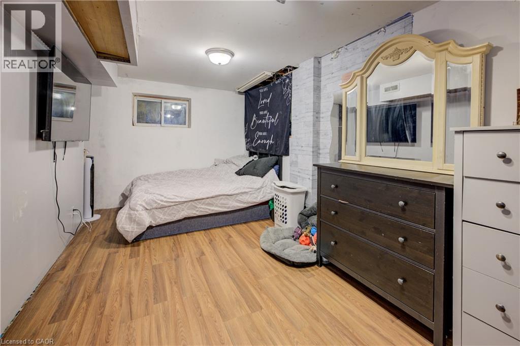 434 Hill Street E, Fergus, Ontario  N1M 1H7 - Photo 13 - 40773522