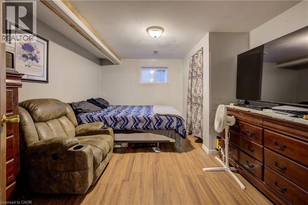 434 Hill Street E, Fergus, Ontario  N1M 1H7 - Photo 15 - 40773522