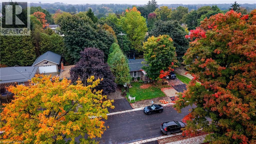 434 Hill Street E, Fergus, Ontario  N1M 1H7 - Photo 21 - 40773522