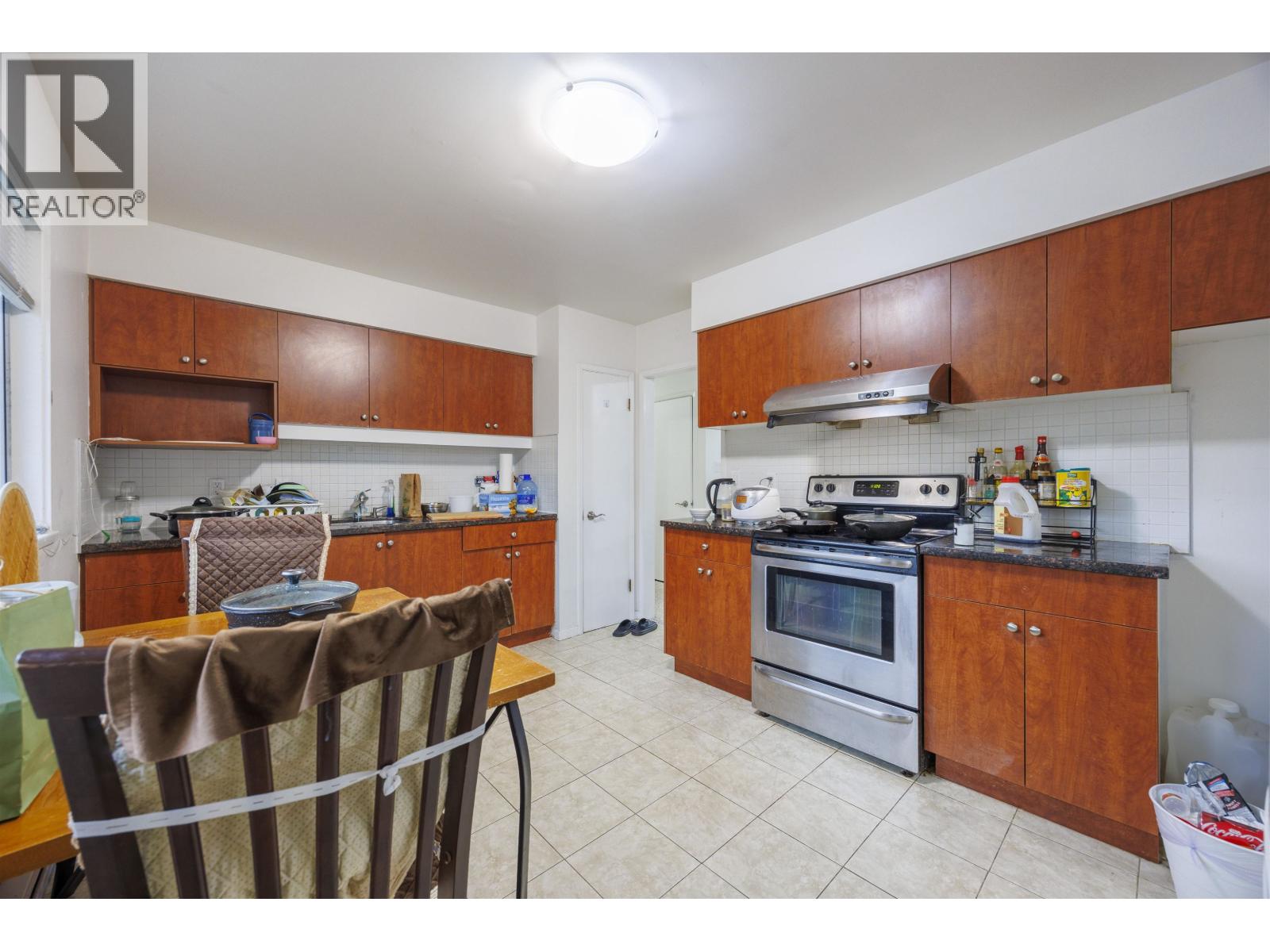 6140 Otter Place, Richmond, British Columbia  V7C 4A9 - Photo 17 - R3069342