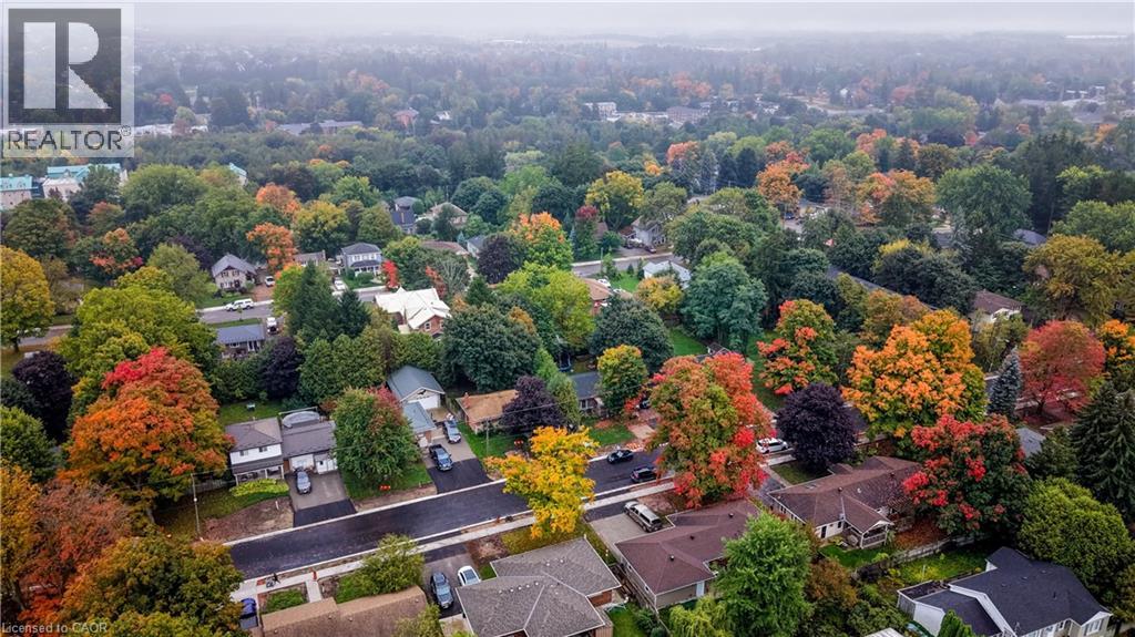 434 Hill Street E, Fergus, Ontario  N1M 1H7 - Photo 19 - 40773522