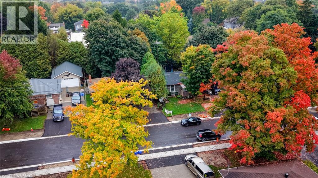 434 Hill Street E, Fergus, Ontario  N1M 1H7 - Photo 20 - 40773522