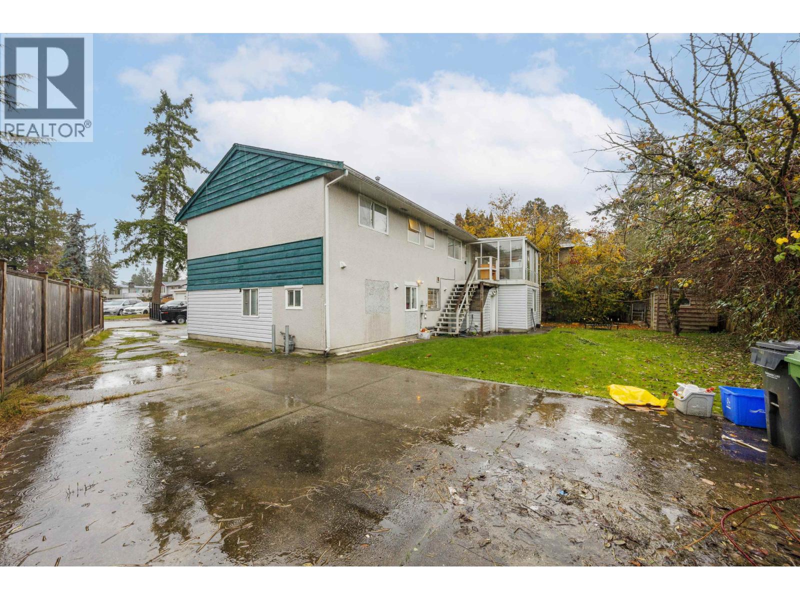 6140 Otter Place, Richmond, British Columbia  V7C 4A9 - Photo 5 - R3069342