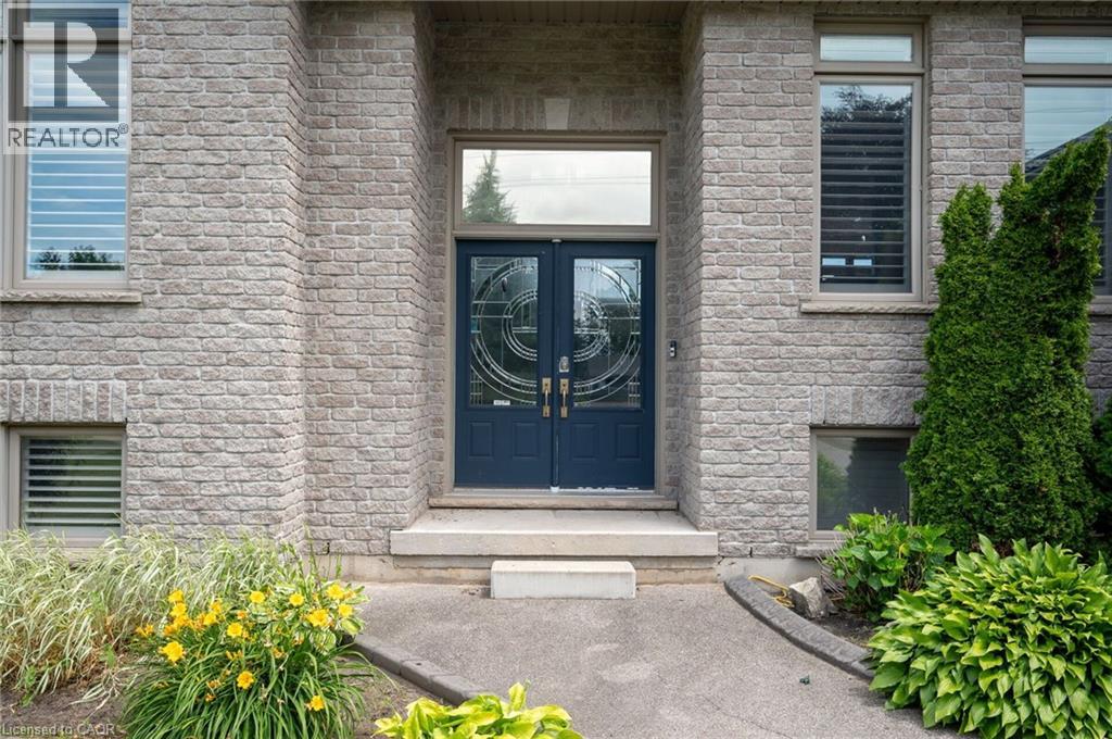 628 Mt. Pleasant Road, Brantford, Ontario  N0E 1K0 - Photo 6 - 40776915