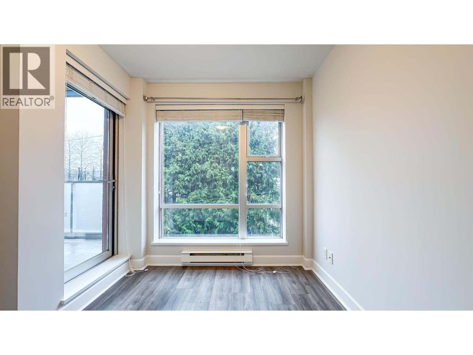 403 3811 Hastings Street, Burnaby, British Columbia  V5C 6V2 - Photo 12 - R3070756