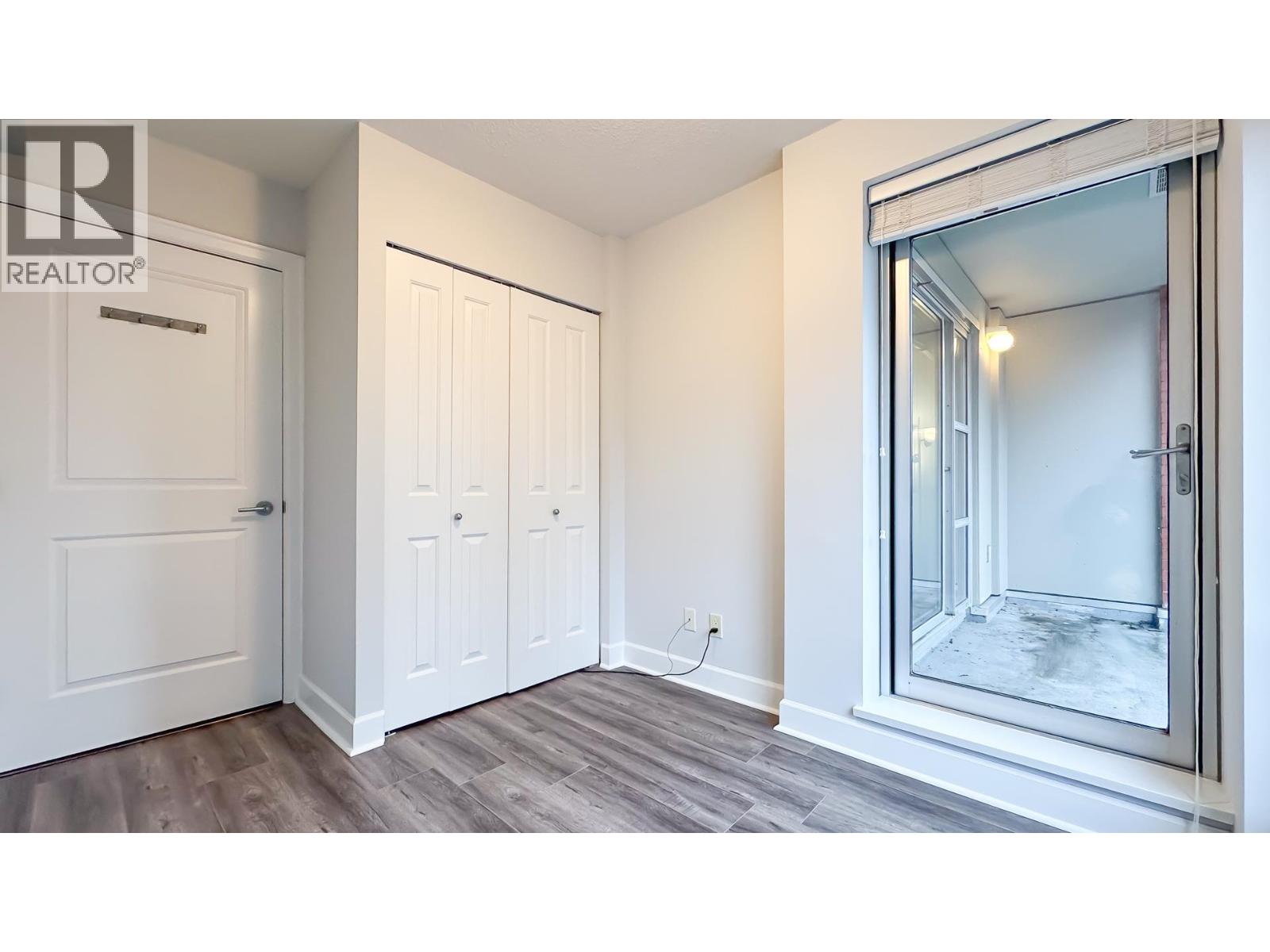 403 3811 Hastings Street, Burnaby, British Columbia  V5C 6V2 - Photo 13 - R3070756