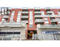 403 3811 HASTINGS STREET, Burnaby, British Columbia