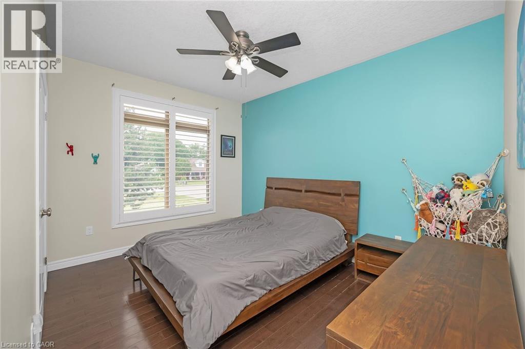 628 Mt. Pleasant Road, Brantford, Ontario  N0E 1K0 - Photo 25 - 40776915