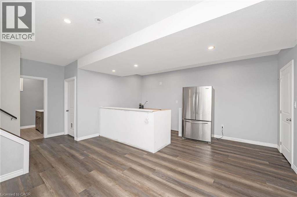 628 Mt. Pleasant Road, Brantford, Ontario  N0E 1K0 - Photo 29 - 40776915