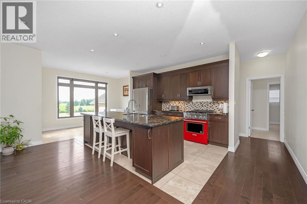 628 Mt. Pleasant Road, Brantford, Ontario  N0E 1K0 - Photo 12 - 40776915