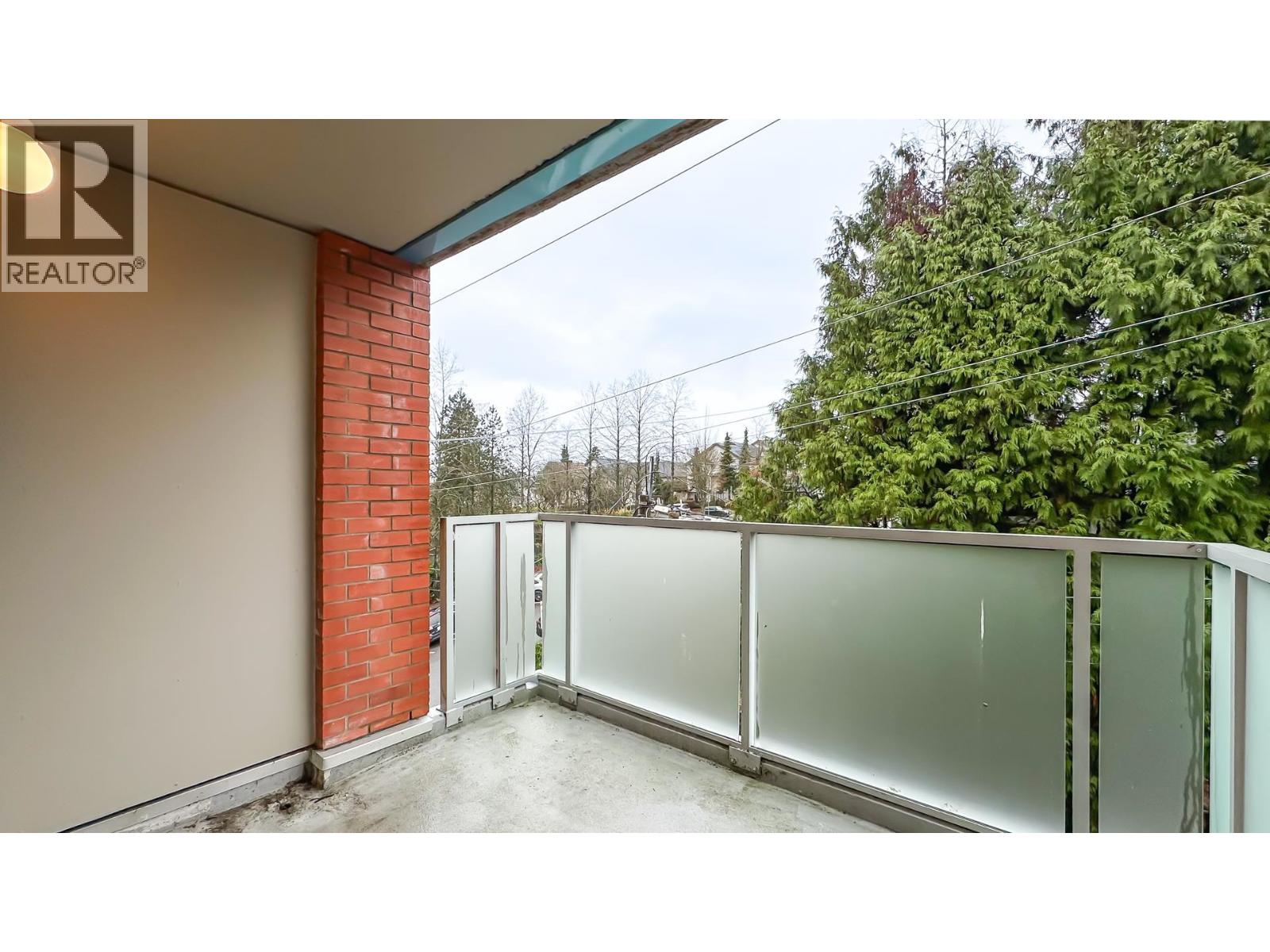 403 3811 Hastings Street, Burnaby, British Columbia  V5C 6V2 - Photo 16 - R3070756