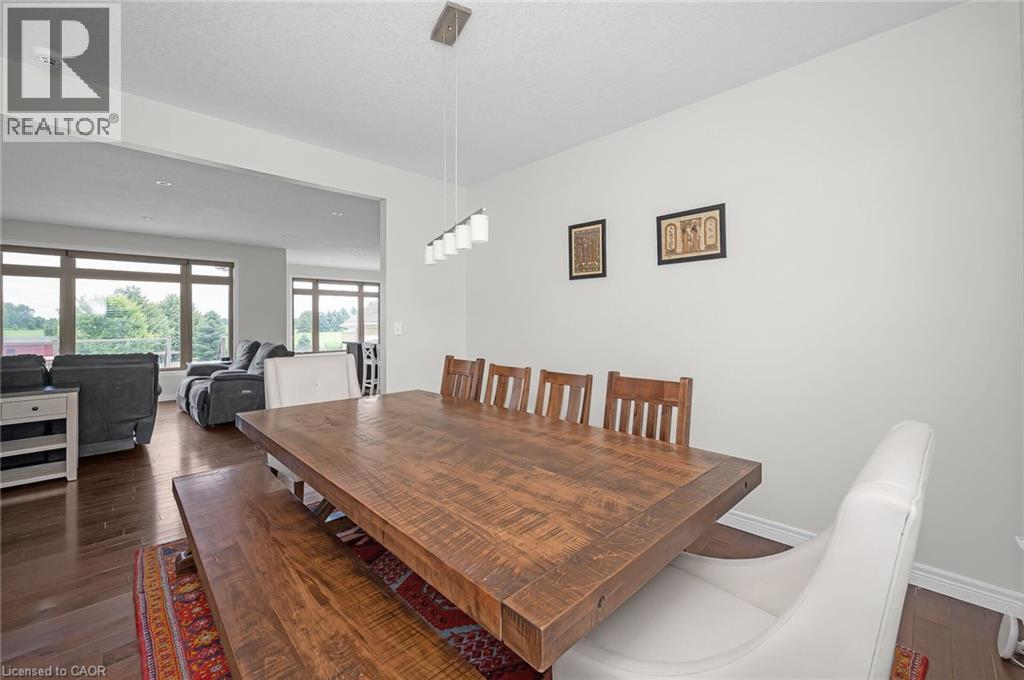 628 Mt. Pleasant Road, Brantford, Ontario  N0E 1K0 - Photo 11 - 40776915