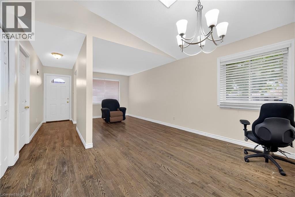 120 Ashbury Avenue, London, Ontario  N6E 1T1 - Photo 17 - 40780284