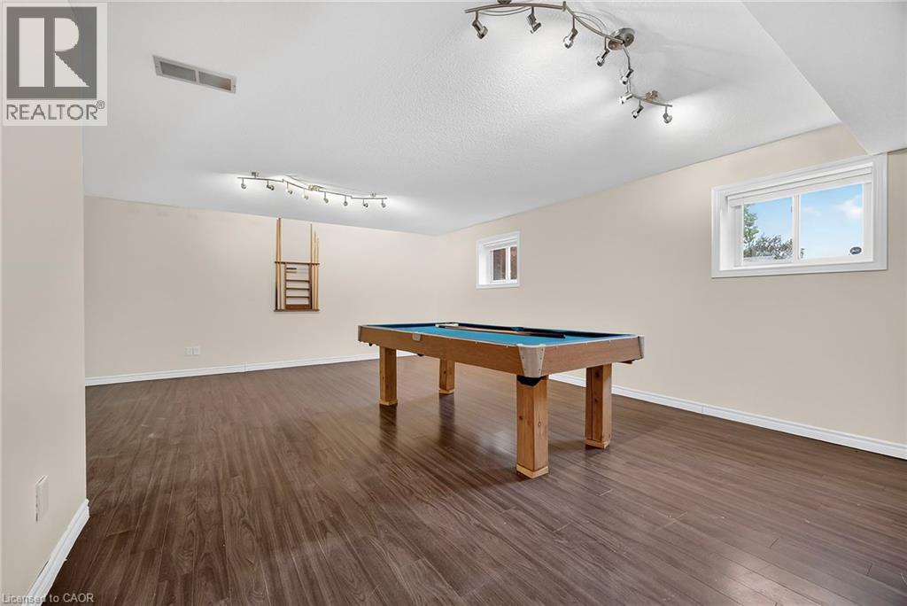 120 Ashbury Avenue, London, Ontario  N6E 1T1 - Photo 19 - 40780284