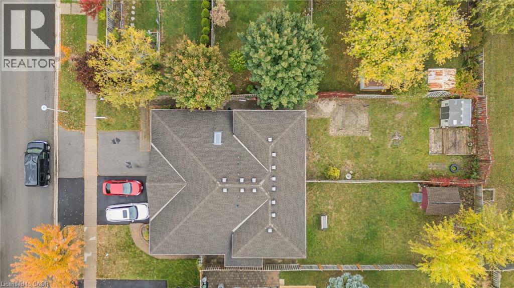 120 Ashbury Avenue, London, Ontario  N6E 1T1 - Photo 26 - 40780284