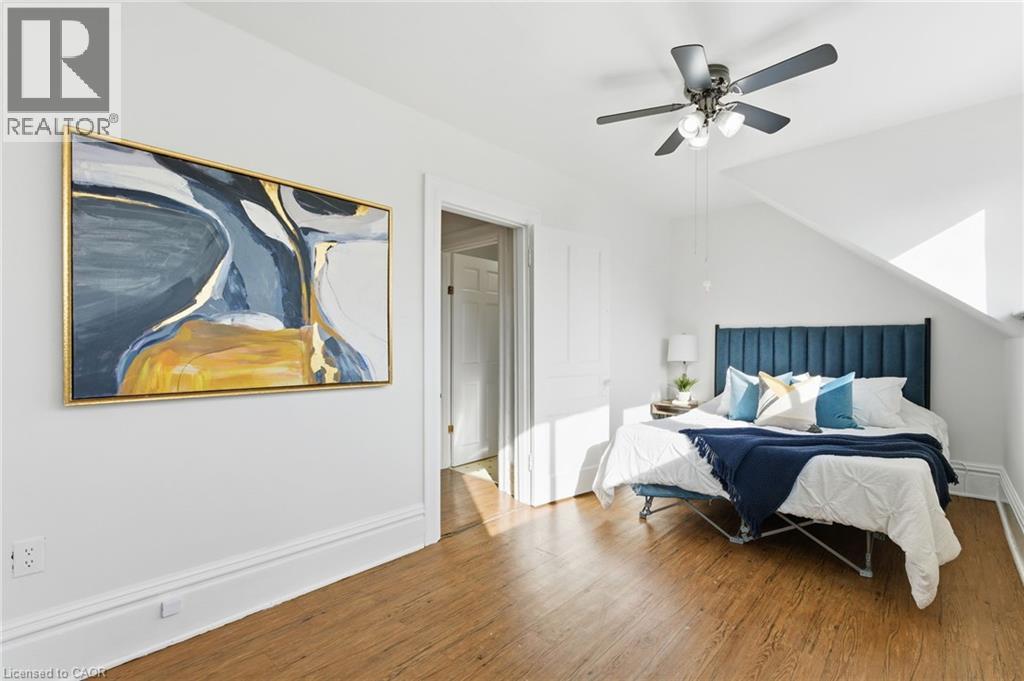 217 Emerald Street N, Hamilton, Ontario  L8L 5L1 - Photo 12 - 40787964