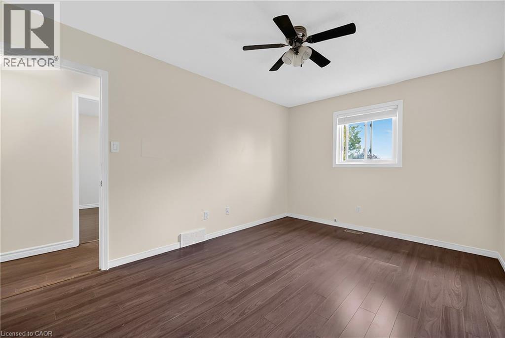 120 Ashbury Avenue, London, Ontario  N6E 1T1 - Photo 15 - 40780284