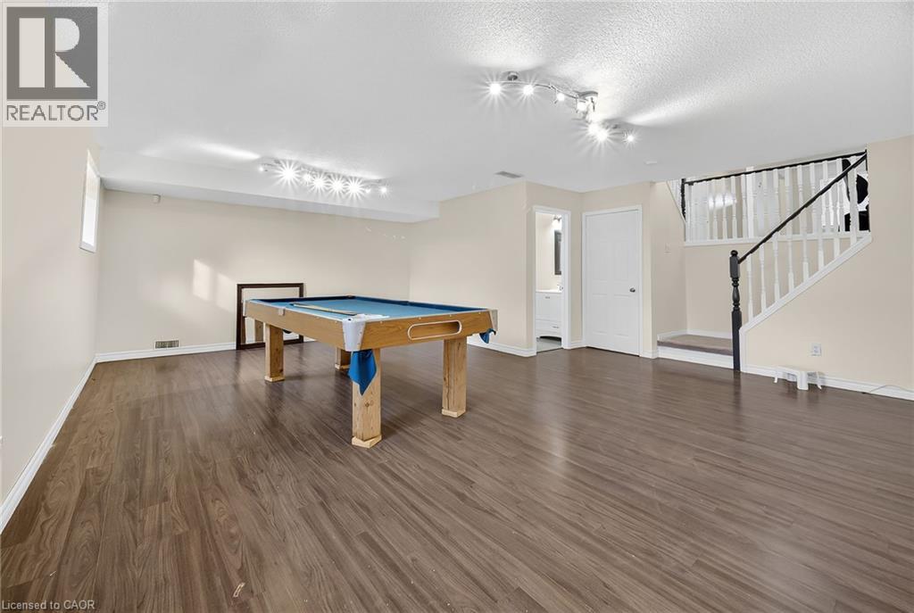 120 Ashbury Avenue, London, Ontario  N6E 1T1 - Photo 16 - 40780284