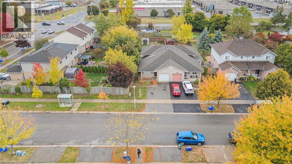 120 ASHBURY Avenue, London, Ontario