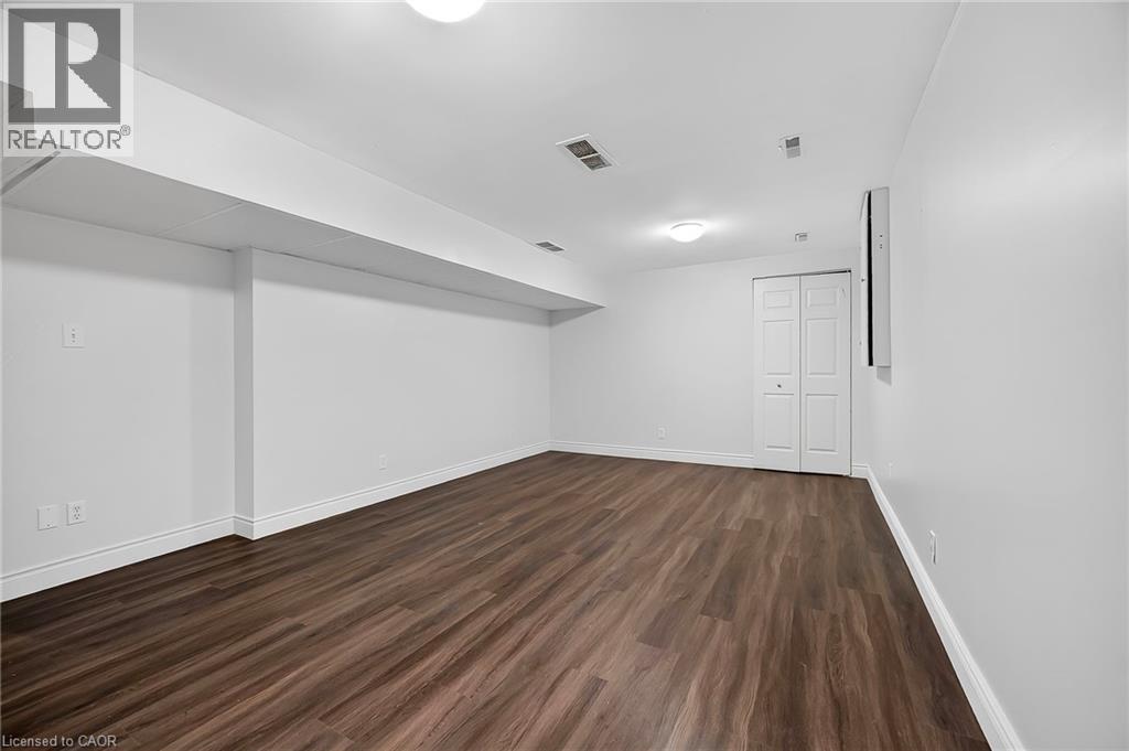 Photo 11 of 26 for 120 Ashbury Avenue