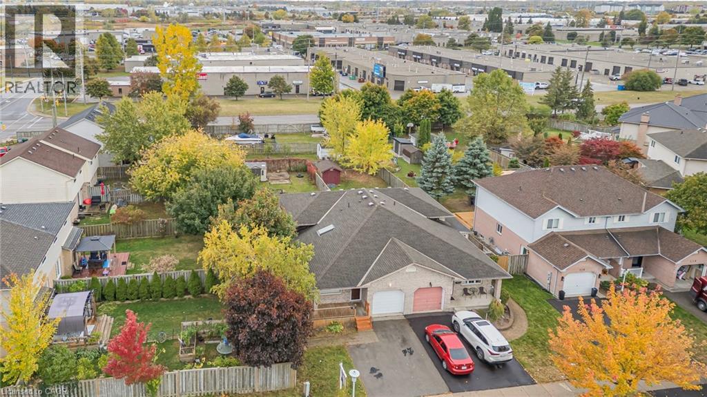 120 Ashbury Avenue, London, Ontario  N6E 1T1 - Photo 5 - 40780284