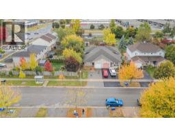 120 ASHBURY Avenue, London, Ontario