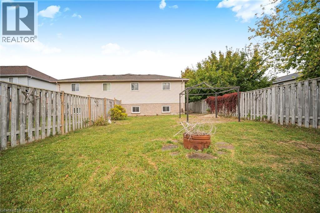 120 Ashbury Avenue, London, Ontario  N6E 1T1 - Photo 23 - 40780284