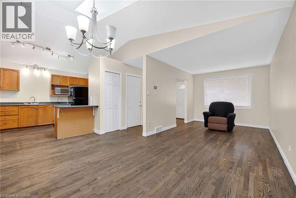 120 Ashbury Avenue, London, Ontario  N6E 1T1 - Photo 12 - 40780284