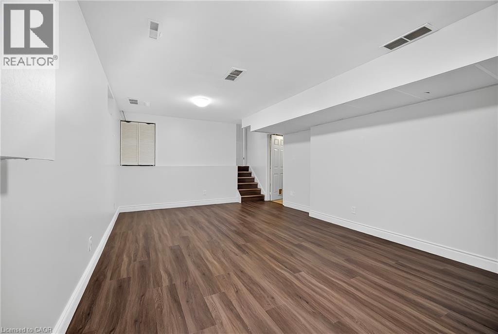 120 Ashbury Avenue, London, Ontario  N6E 1T1 - Photo 14 - 40780284