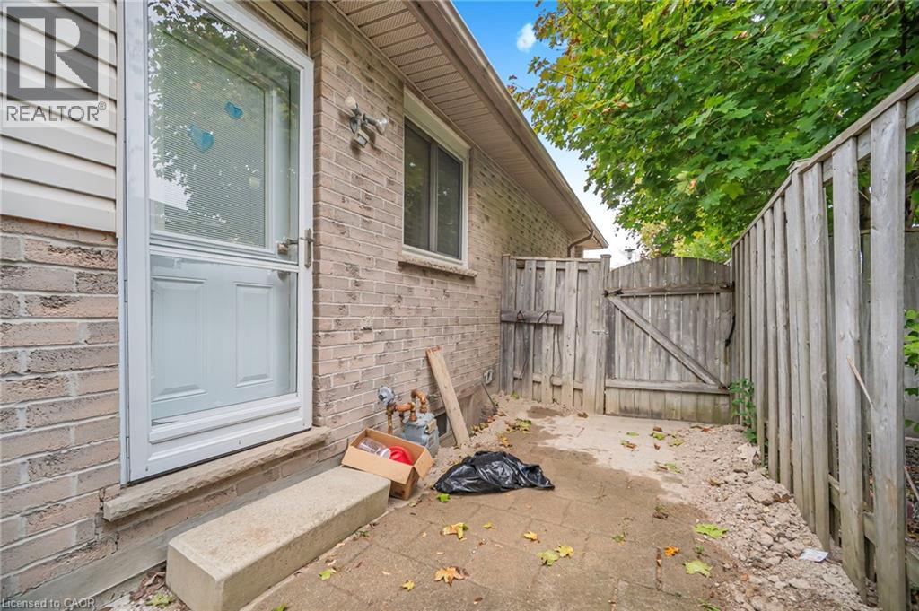 120 Ashbury Avenue, London, Ontario  N6E 1T1 - Photo 25 - 40780284