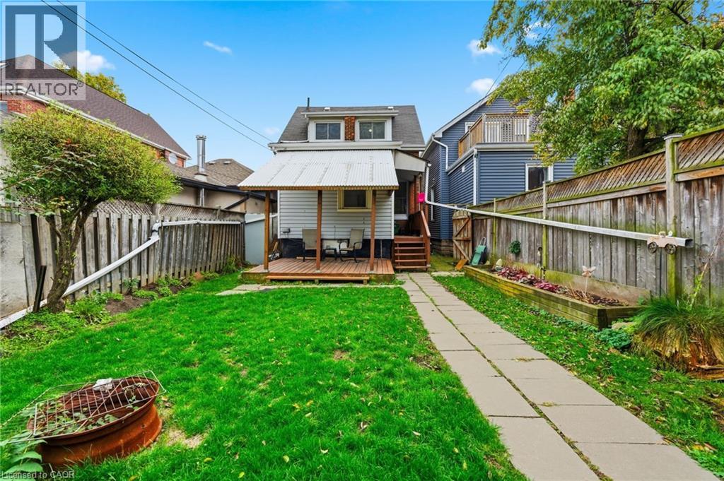 217 Emerald Street N, Hamilton, Ontario  L8L 5L1 - Photo 18 - 40787964