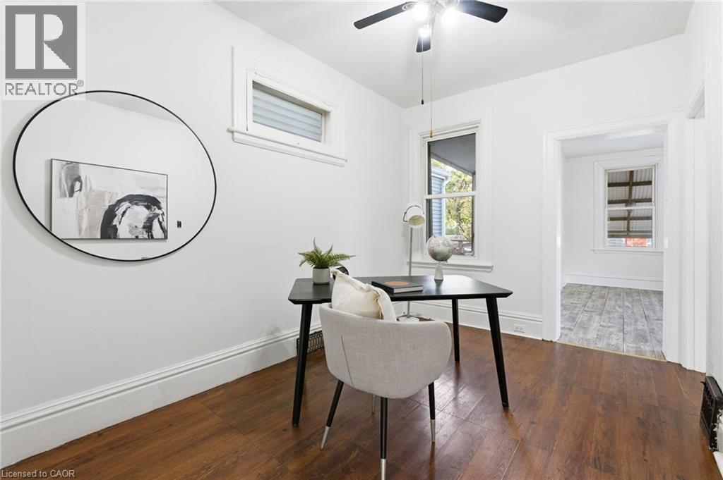 217 Emerald Street N, Hamilton, Ontario  L8L 5L1 - Photo 8 - 40787964