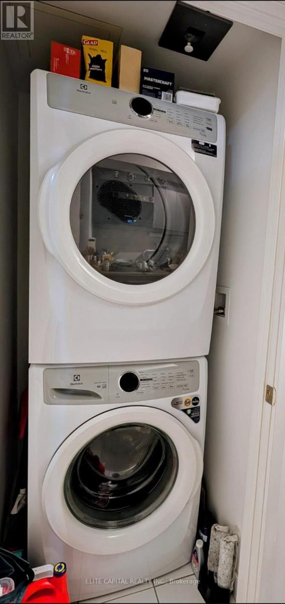 923 - 2031 Kennedy Road, Toronto, Ontario M1T 0B8 - Photo 12 - E12479678