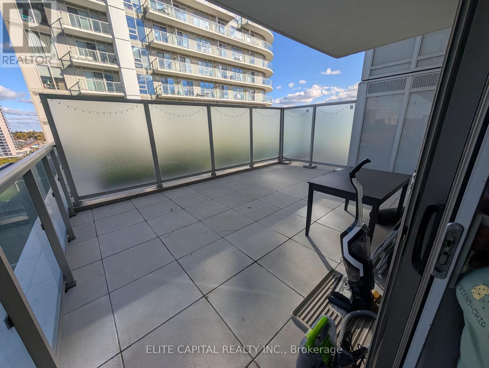 923 - 2031 Kennedy Road, Toronto, Ontario M1T 0B8 - Photo 9 - E12479678