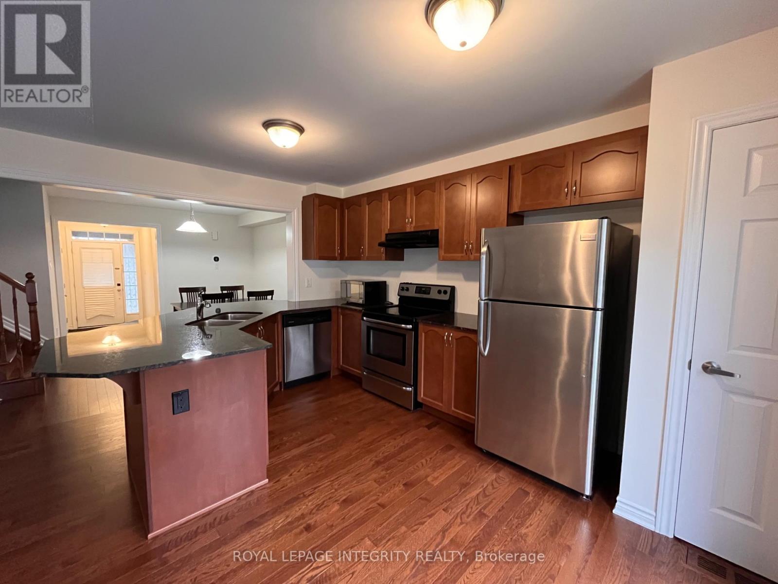 332 Song Sparrow Street, Ottawa, Ontario  K2J 5Y9 - Photo 10 - X12584102