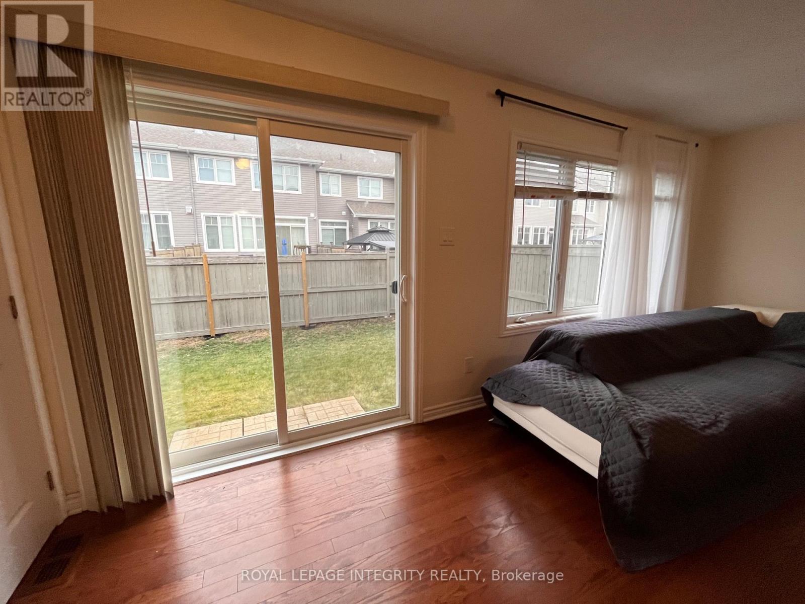 332 Song Sparrow Street, Ottawa, Ontario  K2J 5Y9 - Photo 13 - X12584102