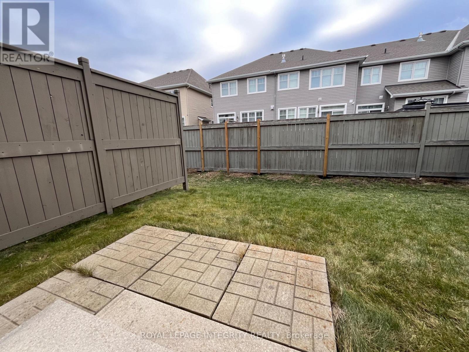 332 Song Sparrow Street, Ottawa, Ontario  K2J 5Y9 - Photo 14 - X12584102
