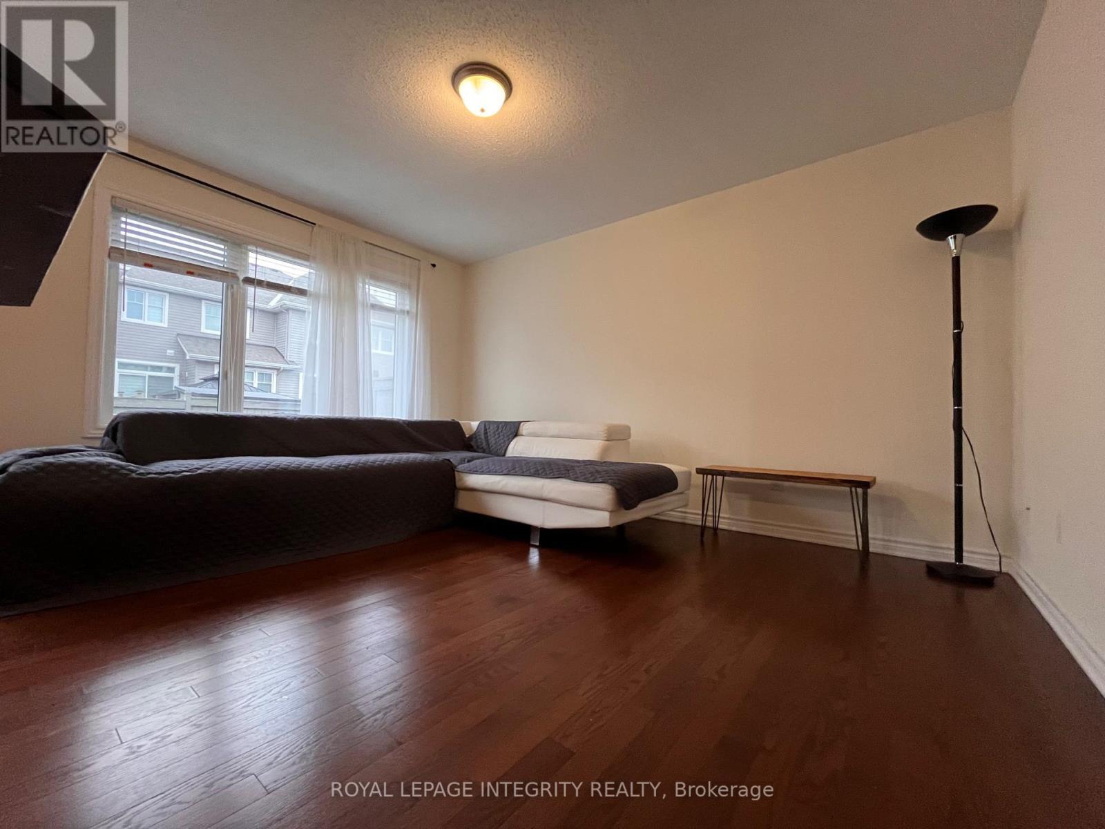 332 Song Sparrow Street, Ottawa, Ontario  K2J 5Y9 - Photo 15 - X12584102