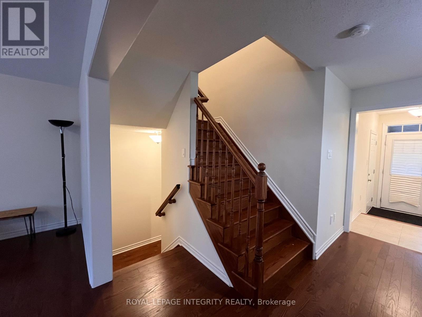 332 Song Sparrow Street, Ottawa, Ontario  K2J 5Y9 - Photo 16 - X12584102