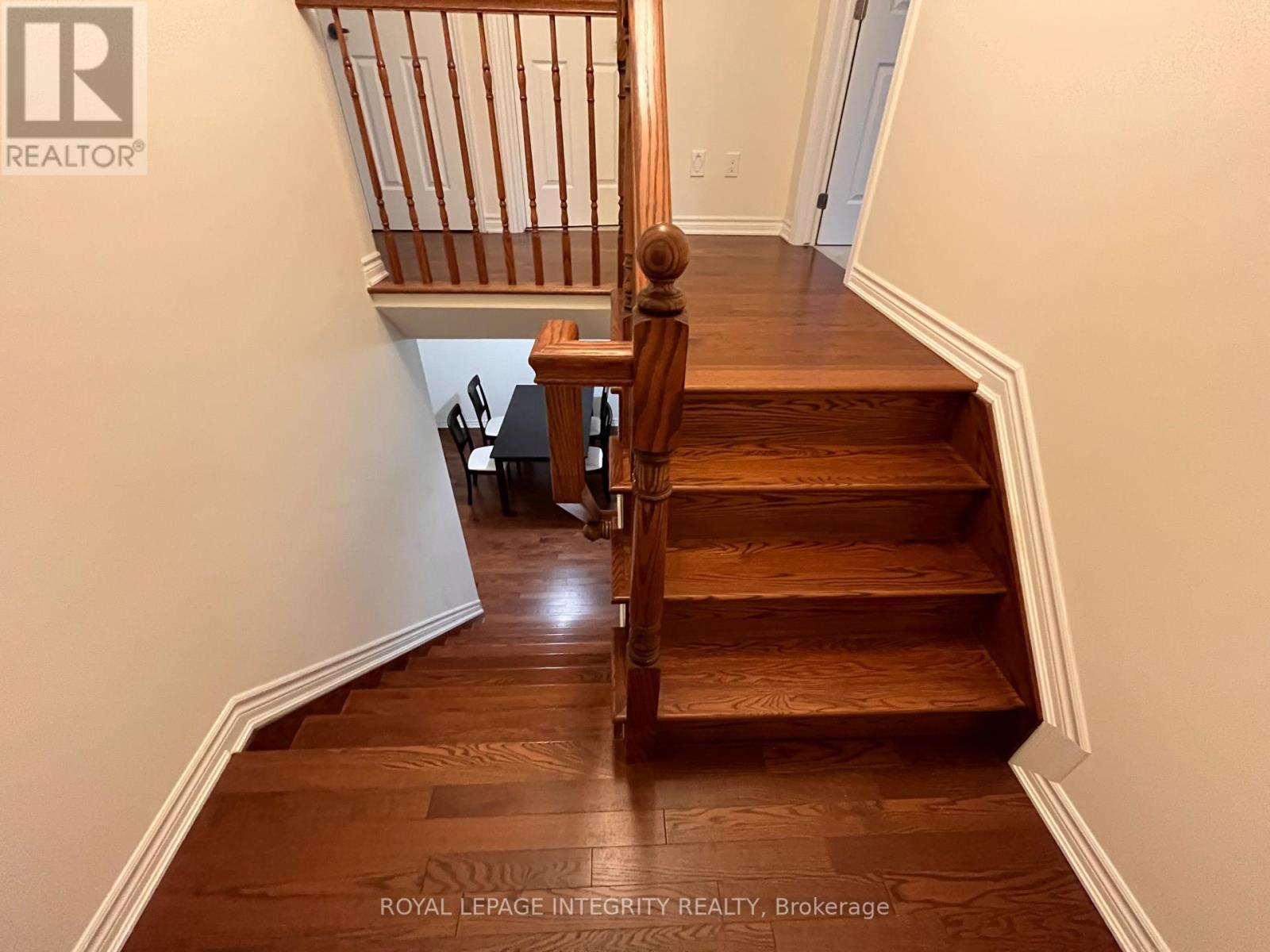 332 Song Sparrow Street, Ottawa, Ontario  K2J 5Y9 - Photo 17 - X12584102