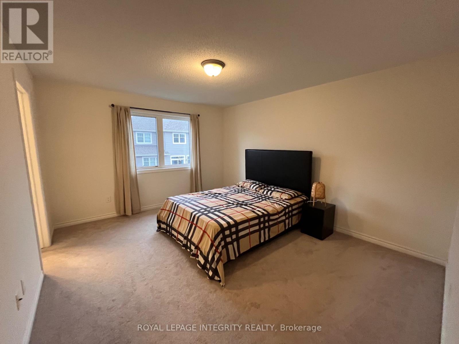 332 Song Sparrow Street, Ottawa, Ontario  K2J 5Y9 - Photo 18 - X12584102