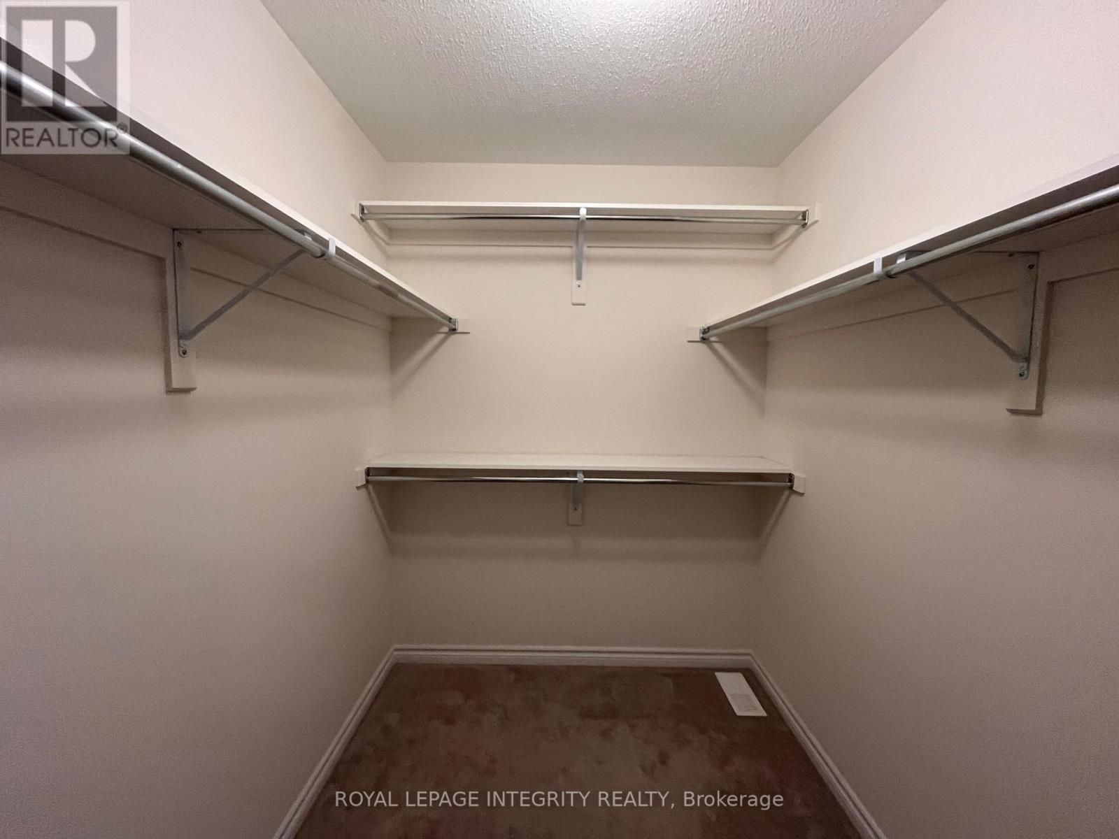 332 Song Sparrow Street, Ottawa, Ontario  K2J 5Y9 - Photo 19 - X12584102