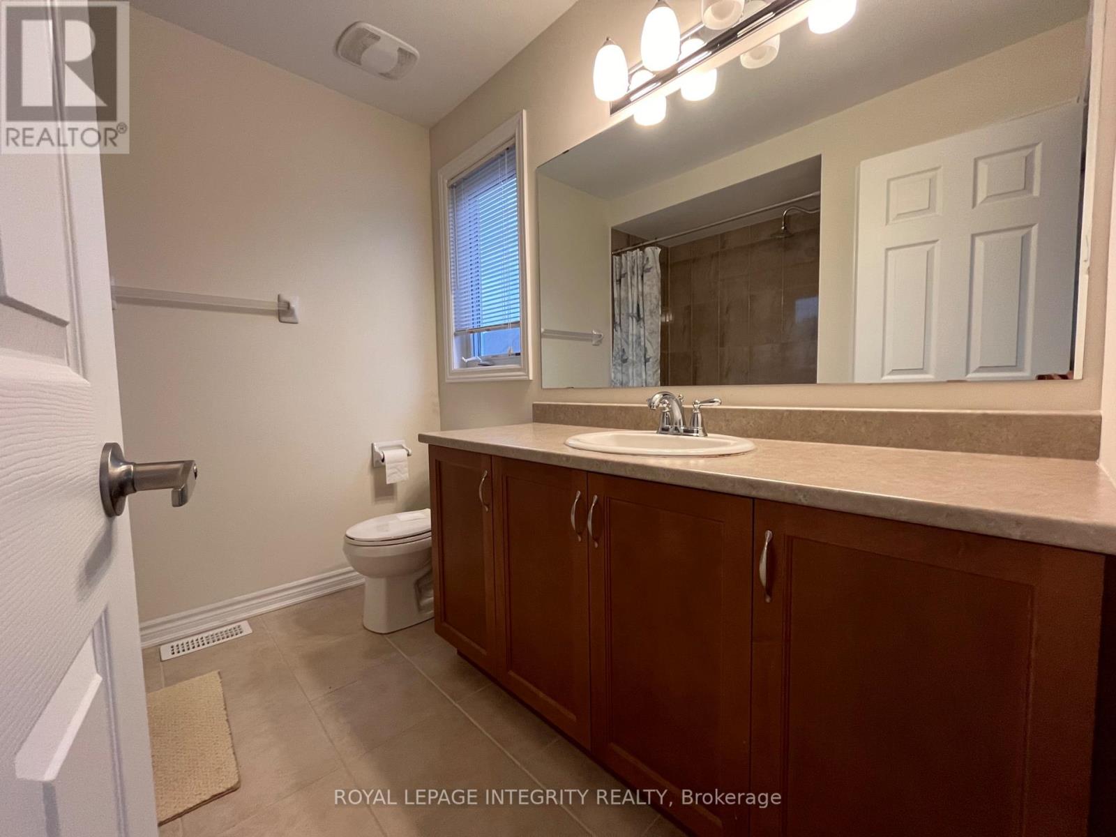 332 Song Sparrow Street, Ottawa, Ontario  K2J 5Y9 - Photo 20 - X12584102