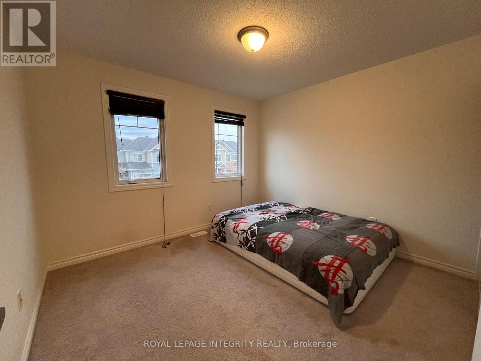 332 Song Sparrow Street, Ottawa, Ontario  K2J 5Y9 - Photo 22 - X12584102