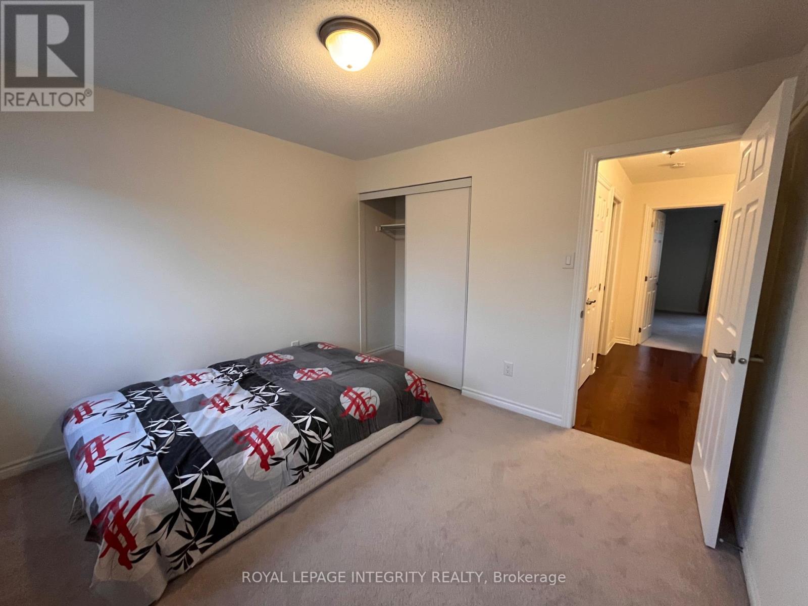 332 Song Sparrow Street, Ottawa, Ontario  K2J 5Y9 - Photo 23 - X12584102