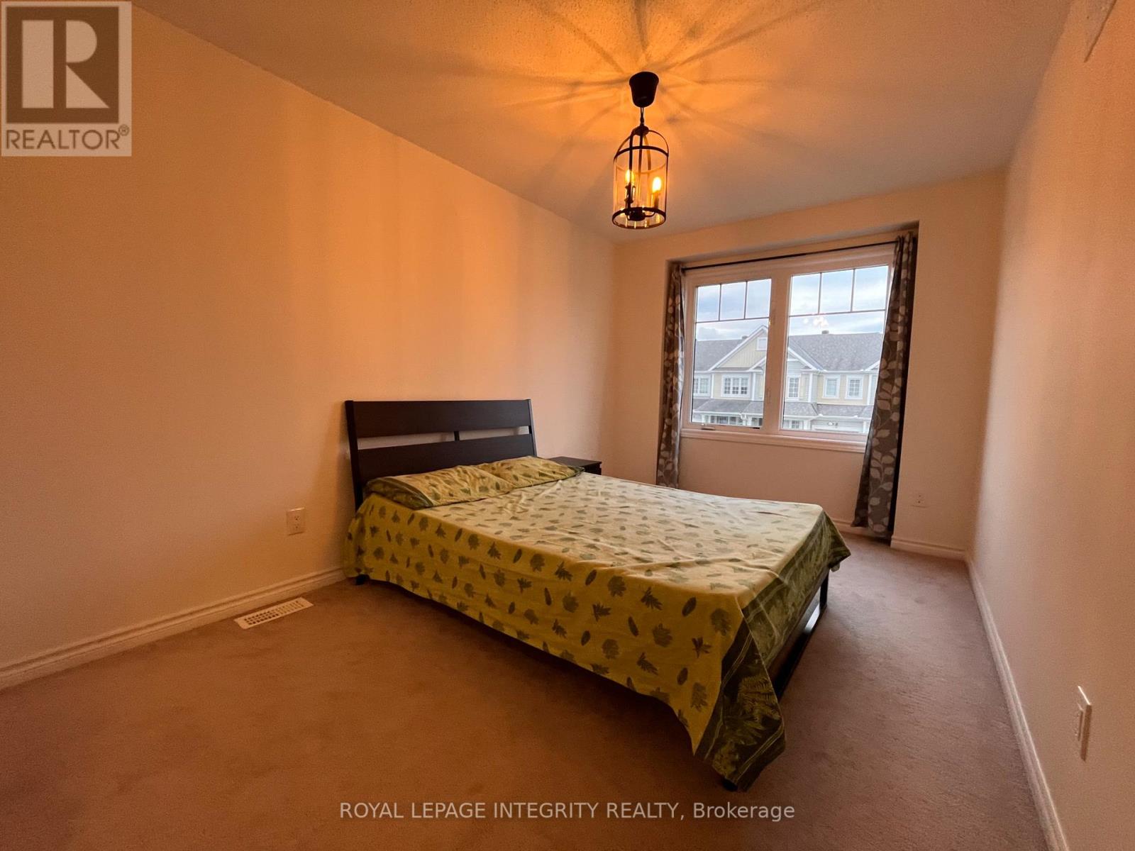 332 Song Sparrow Street, Ottawa, Ontario  K2J 5Y9 - Photo 24 - X12584102