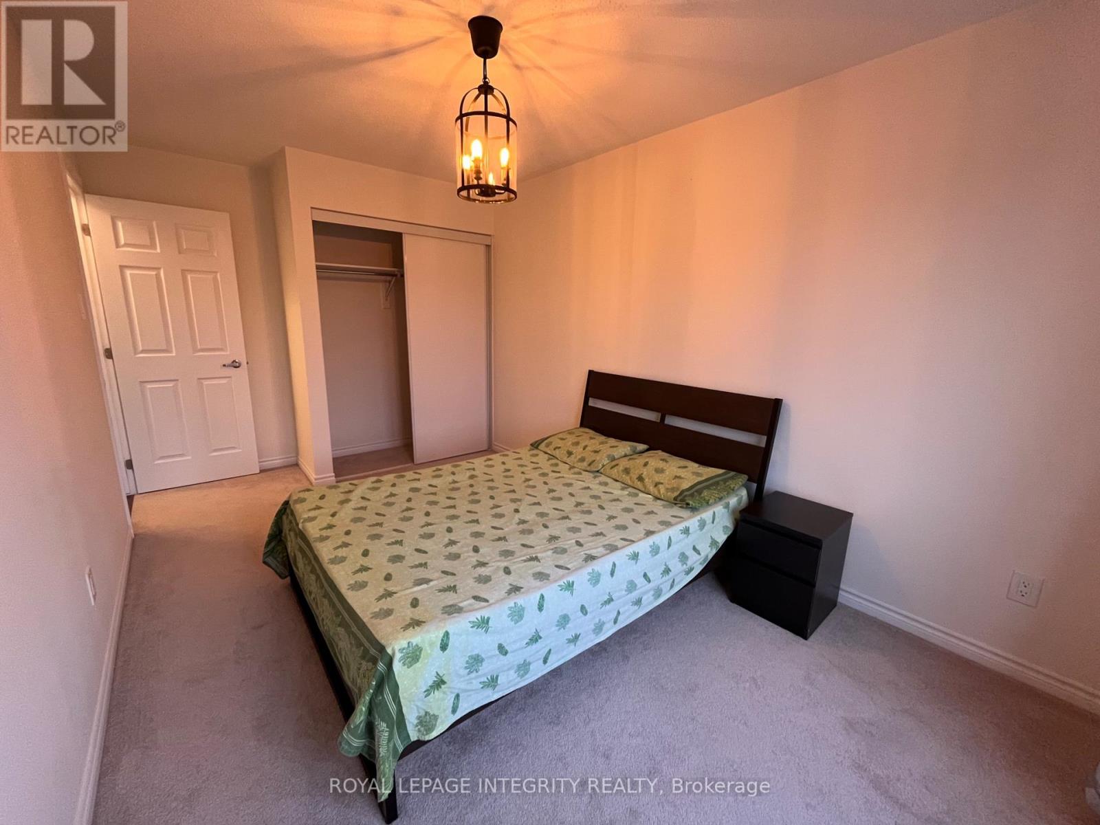 332 Song Sparrow Street, Ottawa, Ontario  K2J 5Y9 - Photo 25 - X12584102