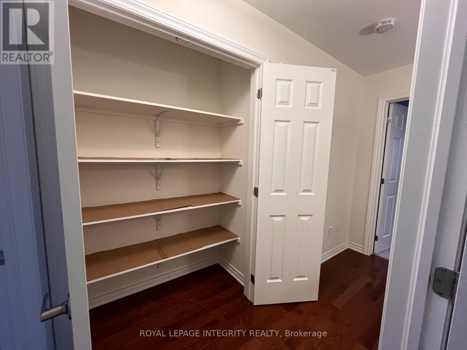 332 Song Sparrow Street, Ottawa, Ontario  K2J 5Y9 - Photo 26 - X12584102