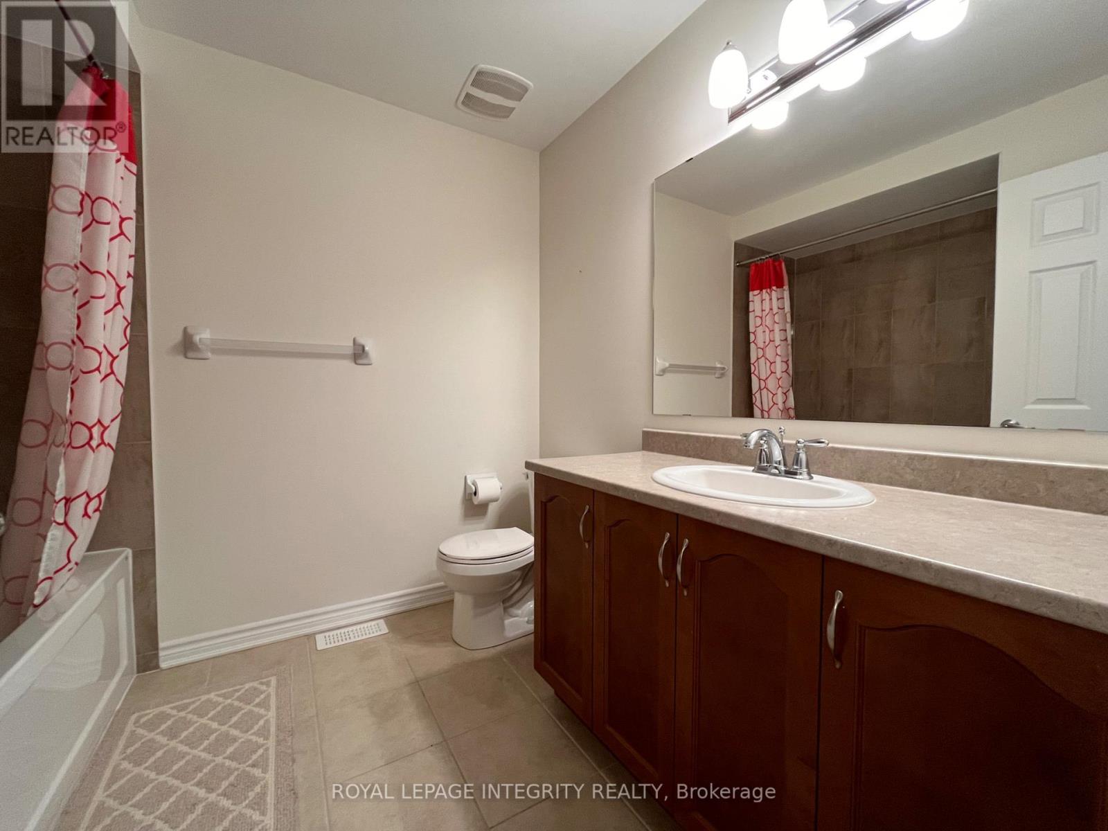 332 Song Sparrow Street, Ottawa, Ontario  K2J 5Y9 - Photo 27 - X12584102